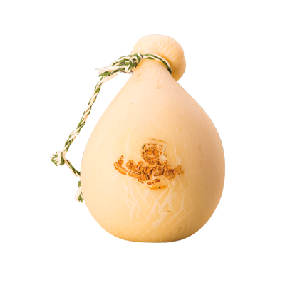 Caciocchiato Stagionato