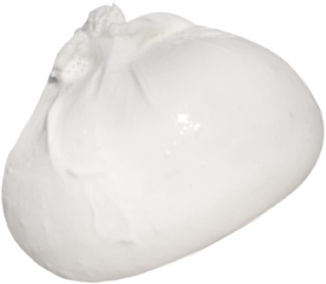 category Burrata