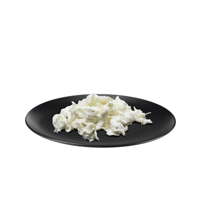 Stracciatella