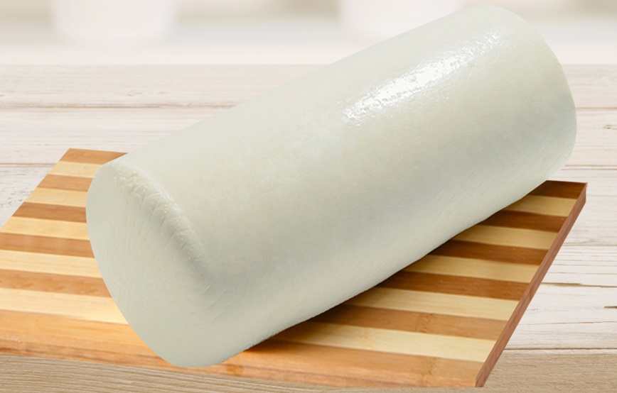 Filone bianco e affumicato