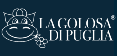 La Golosa Di Puglia