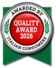 quality award 2026 1
